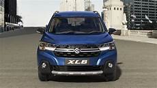 2020 Suzuki Xl6 by 2020 Suzuki Xl6 Specs Prices Features 2020 Suzuki Xl6
