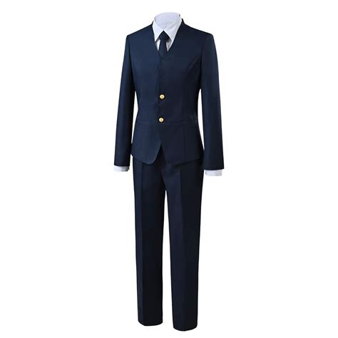 starfun Jujutsu Kaisen Miwa Kasumi Cosplay Costume India | Ubuy