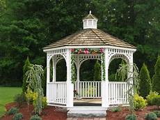 Outside Gazebo Wedding Decoration Ideas by Gazebo Wedding Design Ideas Free House Plans Outside Gazebo Wedding Decoration Ideas