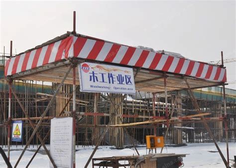 木工作业_木工作业_江苏鲁扬建筑劳务有限公司
