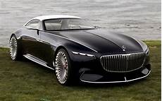 Maybach Desktop Wallpapers by 2017 Vision Mercedes Maybach 6 Cabriolet Wallpapers And Maybach Desktop Wallpapers