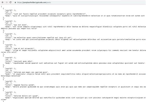 Image result for JavaScript Account Table Website