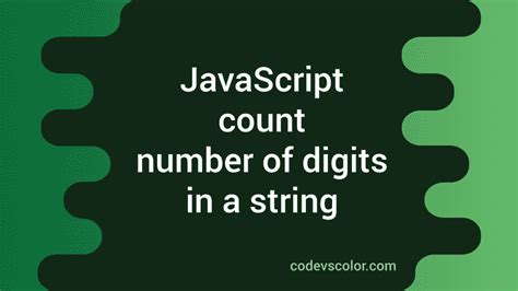 JavaScript Counting Characters 的图像结果