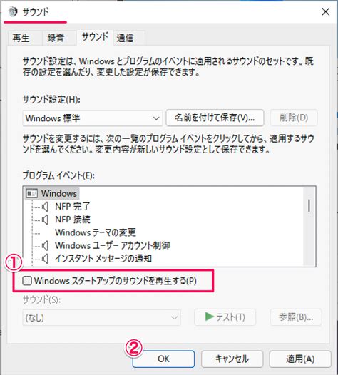 Image result for How to Solve Multi-Step Multiplication Problems