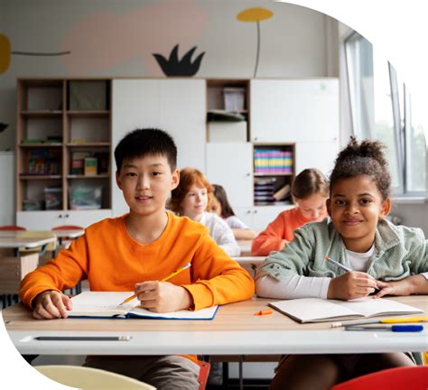 Image result for Self-Taught Learning