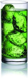 Ocean (Pack of 6) B01913 Glass Set Water/Juice Glass Price in India ...
