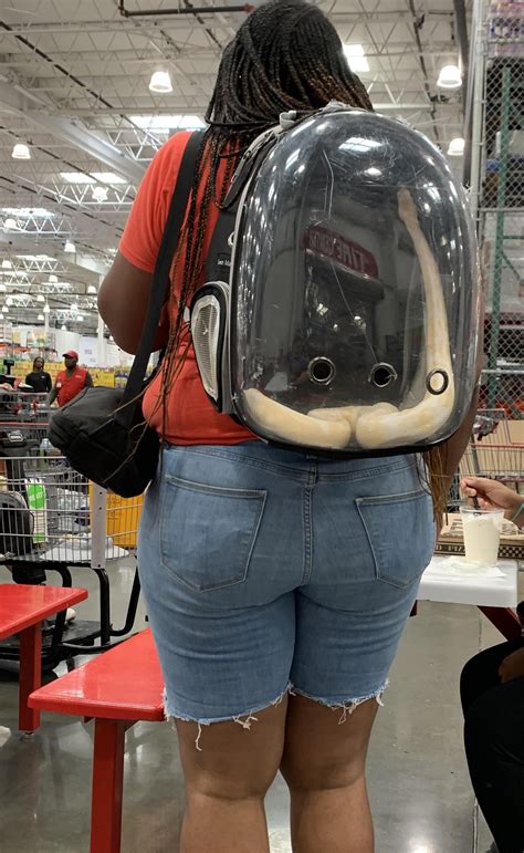 Pre employment drug screen question : r/Costco