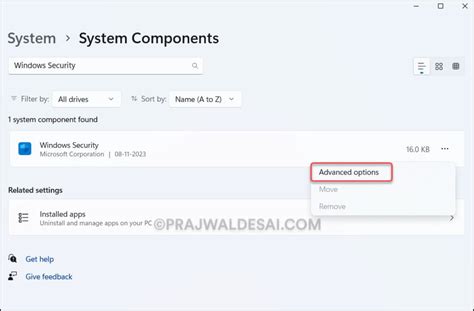 Image result for Windows Error Code 0X80070643