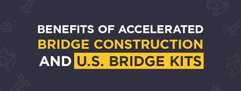 Image result for Bridge Program Benefits