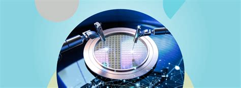 MicroLED Innovations