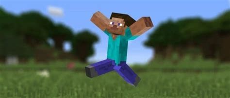 Image result for Best Minecraft Java Video Settings