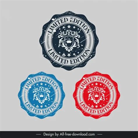 Example Stamp Graphic 的图像结果