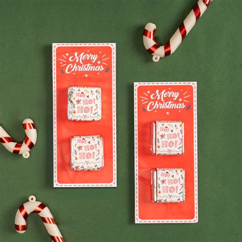 Best Secret Santa Gifts Online - Secret Santa Gift Ideas | the Zappy ...