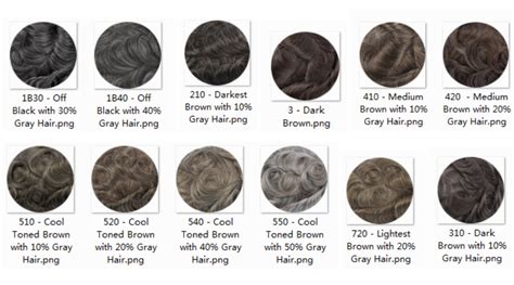 Image result for Apollo Hair Color