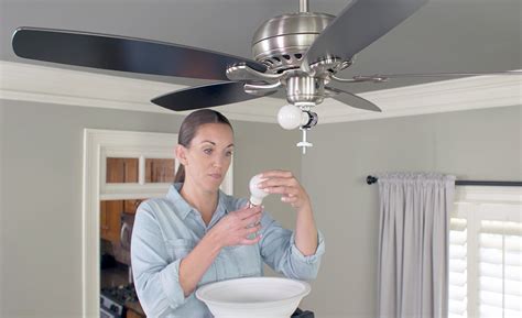 Image result for Ceiling Fan LED Not Working