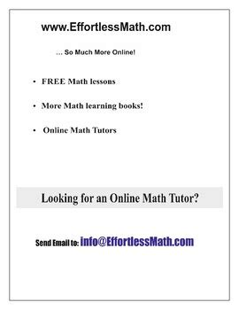 Image result for Next Generation Arithmetic Crash Course