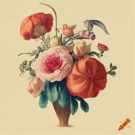 What Years Is The 18th Century