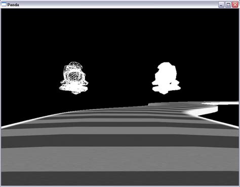 Image result for Panda3D Game Engine