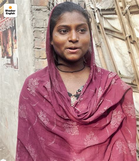 Blackboard-Compulsion to marry neighbors explained. Vomiting blood and ...