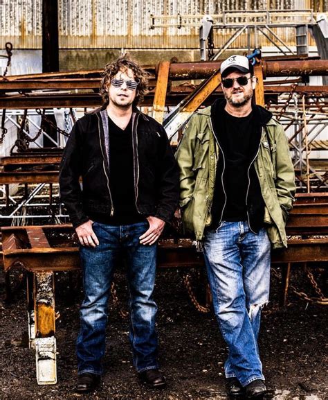 Hillstomp, The Seasons Performance Hall, Yakima, March 16 2024 ...