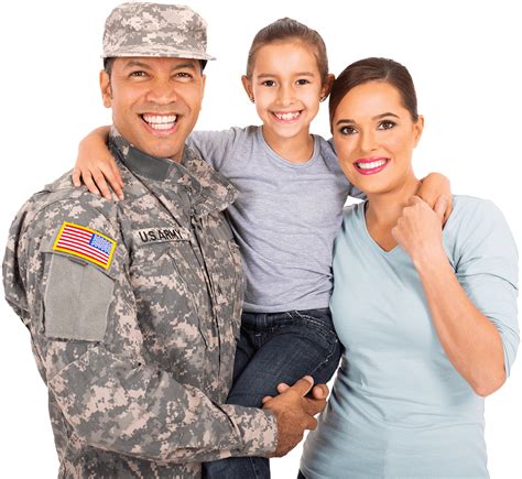 Image result for dishNET High Speed Internet Reviews