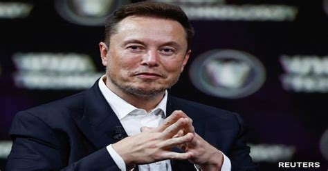 Image result for Elon New Computer Operating System