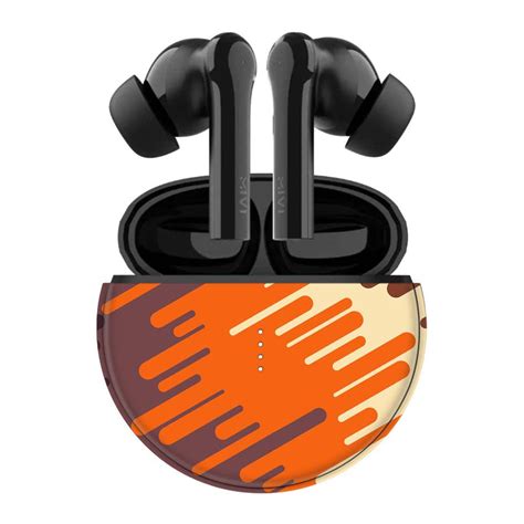 Mobile skins in India, 3M Mobile skins, Laptop skins, Mobile Phone ...