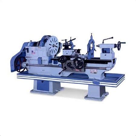 Heavy Duty Lathe Machine 的图像结果