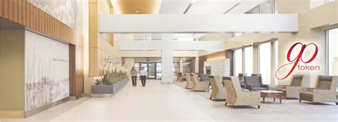 go Token