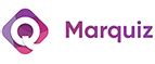 Промокоды marquiz.ru (Марквиз) за февраль 2026