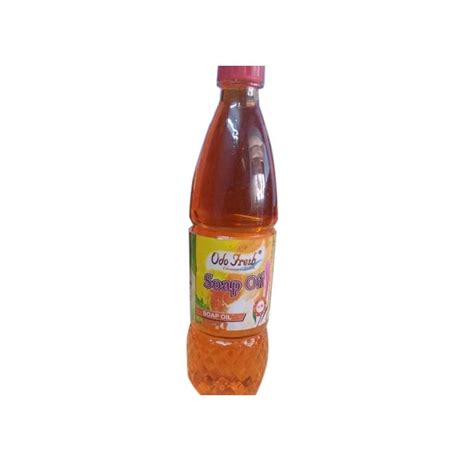 Detergent Powder(arrow) 750g in A2Z Shoppy