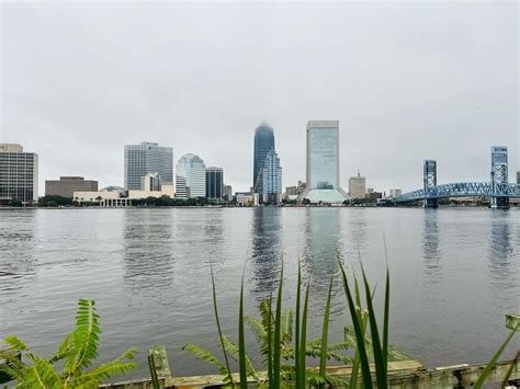 Art Galleries in Jacksonville | Florida – Arts of Architecture