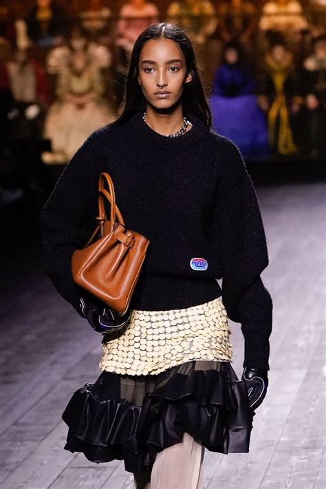 Image result for Top Web Model 2020