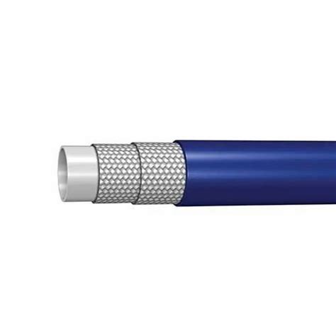 Hose Pipe - Sewer Jetting Hose Manufacturer from Muradnagar