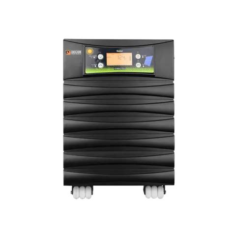 SOLAR GEL BATTERY - DECOR DSG 1500 12V 150ah Solar Gel Battery ...