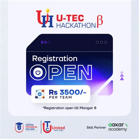 United Tech Club (@unitedtechclub) • Instagram photos and videos