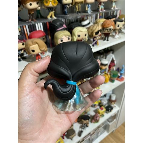 Funko Pop Jasmine #326 (Sem Caixa) | Shopee Brasil