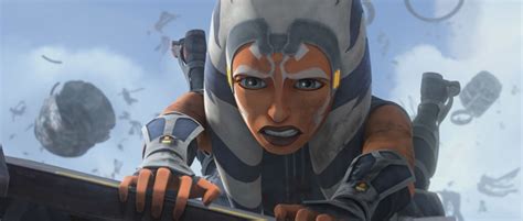 Victory and Death - Star Wars: The Clone Wars Rewatch | StarWars.com