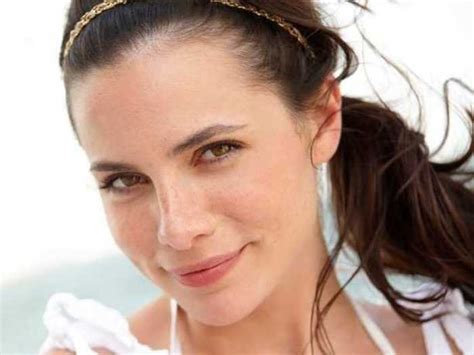 Uber Driver Faces $500,000 Lawsuit After Allegedly Punching A Model In ...