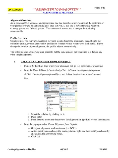 Image result for Civil 3D 2014 Tutorial