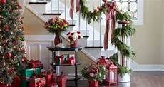 casa addobbata per natale alcune idee per decorare la casa a natale casa addobbata per natale alcune idee per decorare la casa a natale