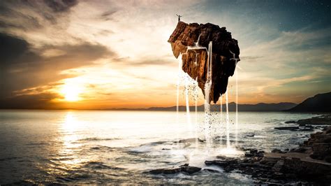 4K Wallpaper Collections Zip / Wallpaper Collection : +37 Free HD car ...
