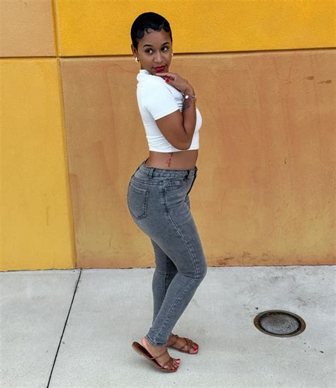 Shadé Shepard (@_lifeofshade) • Instagram photos and videos