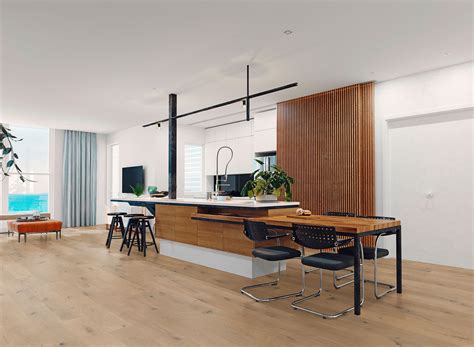 Hardwood Flooring | Global Supplier | Hardwood Floor Manufacturer