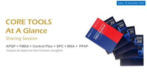 Image result for Core Tools Tutorial