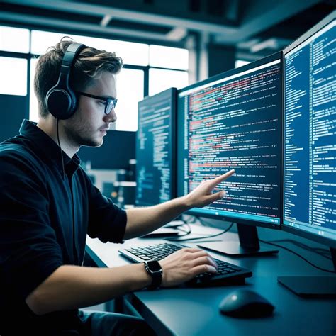 Image result for Java JVM