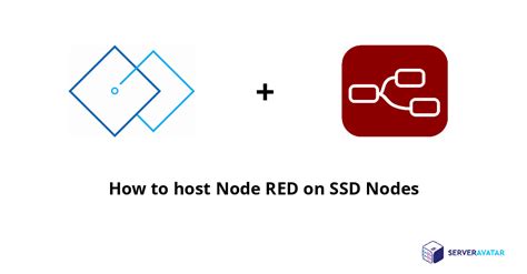 Node Red HttpServer 的图像结果