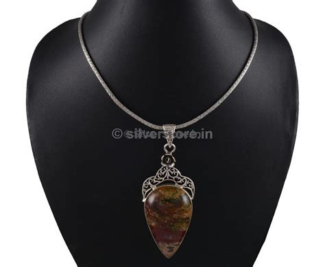 Collections – SilverStore.in