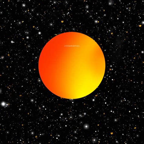 Horoscope For The Week Of March 3rd to 9th, 2025 | by Cleopatra In ...