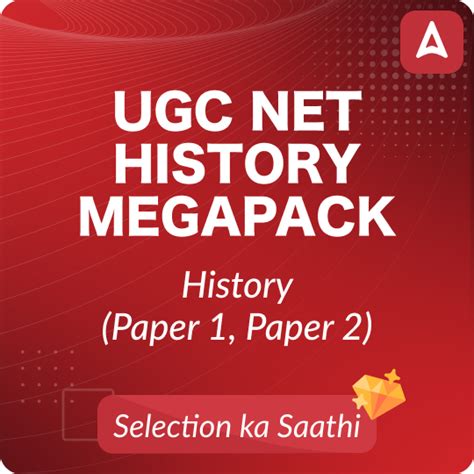Treaty of Allahabad 1765, Background and History